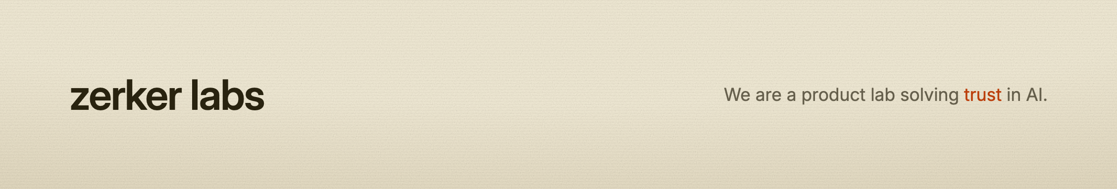 LinkedIn cover